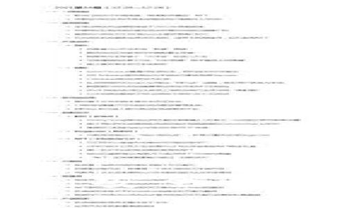 比特币与热钱包详解：安全性、使用方法及优势分析