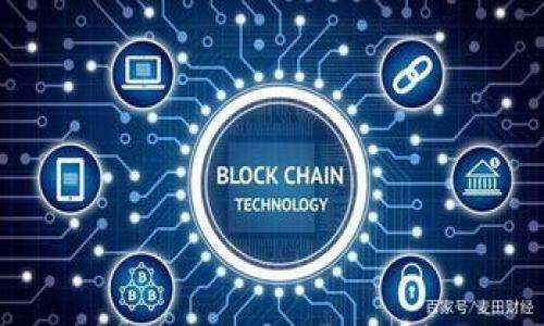 

如何轻松生成以太坊脑钱包：安全存储你的数字资产