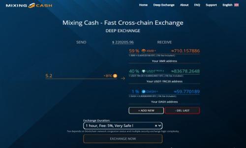 

如何轻松生成以太坊脑钱包：安全存储你的数字资产