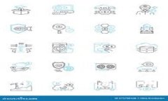 Tokenim 2.0: 了解其应用程序