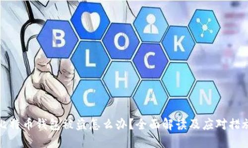 比特币钱包被盗怎么办？全面解读及应对措施