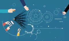 如何将USDT钱包提现到支付