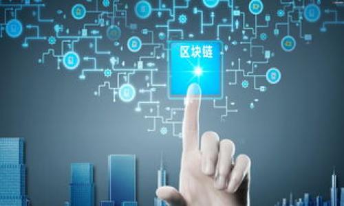 

如何选择不实名的USDT钱包，安全性与使用指南