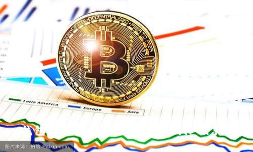 2023年Token钱包转账手续费全解析：如何降低手续费和转账体验