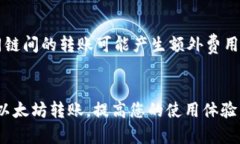 TP钱包以太坊转账速度解析