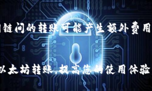 TP钱包以太坊转账速度解析：最慢多久到账及影响因素
TP钱包, 以太坊转账, 转账速度, 区块链网络/guanjianci

引言
在当前数字货币的世界里，以太坊（Ethereum）不仅是最受欢迎的智能合约平台之一，其相关的转账服务也变得愈发重要。许多用户在使用TP钱包进行以太坊转账时，最常问的问题之一就是转账需要多长时间才能到账，尤其在繁忙的网络环境或高峰时段时，转账速度更为关键。本文将深入探讨TP钱包以太坊转账的速度，分析影响转账时间的各种因素，并提供一些转账速度的建议。

TP钱包简介
TP钱包（TokenPocket）是一个多链数字货币钱包，支持以太坊、EOS、TRON等多个主流公链。用户可以通过TP钱包方便地管理和转账各种数字资产。其界面友好且安全性高，因此吸引了大量用户。作为以太坊支持的钱包，TP钱包的转账速度直接与以太坊的网络状况、用户设置的交易费用等因素密切相关。

以太坊转账的基本原理
了解以太坊转账的基本原理有助于理解其转账速度。以太坊网络是一个基于区块链技术的去中心化平台，用户可以通过网络进行数字货币的发送和接收。每一笔交易都需要被矿工处理并打包到区块中；矿工处理交易的速度受多个因素影响，包括网络拥堵程度、交易费用等。通过理解这一点，用户可以更好地掌握转账时间。

影响TP钱包以太坊转账速度的因素
在TP钱包进行以太坊转账时，影响其到账速度的主要因素包括：

ul
    listrong网络拥堵情况/strong：当以太坊网络拥堵时，交易验证的时间会延长，导致转账到账时间变慢。/li
    listrong交易费用/strong：用户在转账时设定的交易费用越高，矿工处理该交易的优先级越高，到账速度相应更快。如果费用设置过低，可能会导致交易长时间未被处理。/li
    listrong确认次数/strong：不同的交易需要不同的确认次数。一般说来，交易得到的确认数越多，安全性越高，但到账时间也相对较长。/li
    listrong用户设置的转账参数/strong：在TP钱包中，用户可以选择不同的转账费用和速度设置，这直接影响了最终到账时间。/li
/ul

最慢的到账时间
虽然以太坊网络在理想情况下能够在30秒内确认交易，但在网络拥堵和低交易费用的情况下，转账可能会延迟，最慢的情况可以达到数小时甚至更长时间。举个例子，如果网络繁忙且用户设置的手续费远低于市场平均水平，那么转账可能会被矿工忽略，从而导致转账超时。

转账速度的建议
为了加快TP钱包以太坊转账速度，用户可以采取以下几种策略：

ul
    listrong设置适当的交易费用/strong：根据当前网络的建议费用设置转账手续费，可以有效提升计算优先级。/li
    listrong选择适合的转账时机/strong：如果网络在线交易高峰时段（如市场大跌或大涨时），尽量避开这些时间，而选择较为平稳的时段进行转账。/li
    listrong利用快速转账选项/strong：TP钱包提供了一些选项，用户可以在设置中选择更快的转账模式。/li
/ul

常见问题解答

1. TP钱包可以转账以太坊吗？
是的，TP钱包支持以太坊（ETH）及其各种基于ERC20标准的代币的转账功能。用户可以通过简单的步骤完成转账，具体操作步骤包括在钱包中选择以太坊，输入接收地址和转账金额，确认手续费后提交交易。由于以太坊网络的去中心化特性，所有交易会在区块链上公开记录并被验证。

2. 如果以太坊转账一直未到账怎么办？
如果您在TP钱包中进行了以太坊转账但长时间未到账，可以采取以下措施：
ul
    listrong查看交易状态：/strong通过以太坊区块链浏览器（如Etherscan）输入您的交易哈希（Tx Hash），查看交易状态。/li
    listrong检查手续费是否合理：/strong如果手续费设置过低，可能会导致转账被延迟。他人进行的交易可能会被优先处理。/li
    listrong耐心等待：/strong在极端情况下，交易可能会暂时被挂起，您可以稍等片刻后再行查询。/li
    listrong联系TP钱包客服：/strong如仍有不确定，建议联系TP钱包的客服联系，获取详细帮助。/li
/ul

3. 如何查看以太坊转账的手续费设置？
在TP钱包中查看以太坊转账的手续费设置，可以按照以下步骤：在钱包首页，选择以太坊，然后点击转账选项。在插入接收地址和金额后，您通常会看到一个手续费的设置选项，系统会给出当前网络建议的手续费。您可以根据需要进行修改，从而影响转账速度。

4. 以太坊转账的确认次数是什么意思？
以太坊转账的确认次数是指交易在区块链网络中被矿工验证并记录到区块中的次数。每当一个新块被矿工添加到区块链中，交易就会获得一次确认。对于大部分小额交易，1-3次确认就足够了，但对于大额交易，很多平台或用户会要求6次或更多次确认，以确保交易的安全性和不可更改性。

5. 如何提高以太坊转账的安全性？
为了提高以太坊转账的安全性，用户可以采取以下措施：
ul
    listrong使用安全的钱包：/strong选择知名度高且口碑好的钱包，如TP钱包。/li
    listrong开启双重验证：/strong在钱包设置中启用双重身份验证，可以增加安全保护层。/li
    listrong定期备份钱包：/strong确保您的私钥和助记词妥善备份，以免丢失数字资产。/li
    listrong注意识别钓鱼网站：/strong对任何输入私钥、助记词或敏感信息的请求保持警惕。/li
/ul

6. TP钱包是否支持跨链转账？
TP钱包不仅支持以太坊的转账，也支持多条链的资产管理。用户可以在TP钱包中自由地进行链上、链间的资产转移，但需要注意的是，跨链转账可能要依赖特定的桥接服务，不同链间的转账可能产生额外费用及时间。因此，在进行跨链转账前，请务必确认操作的费用和时间，避免不必要的损失。

总结
通过对TP钱包以太坊转账速度的分析与各种影响因素的探讨，用户可以更好地理解其在使用过程中可能遇到的各种情况。希望以上信息能帮助您更快更好地使用TP钱包完成以太坊转账，提高您的使用体验。数字货币的世界快速变化，了解这些知识有助于您在这个领域内取得成功。
