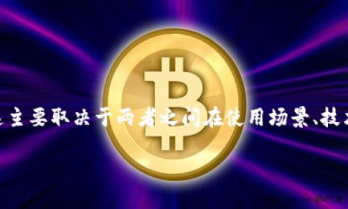 关于您的问题，SHIB（Shiba Inu）是否能够和Tokenim 2.0相关联，这主要取决于两者之间在使用场景、技术架构以及市场策略上的联系与合作。以下内容将就此进行详细探讨。

## SHIB与Tokenim 2.0的关系探讨：区块链的新变革