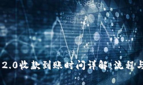 Tokenim 2.0收款到账时间详解：流程与注意事项