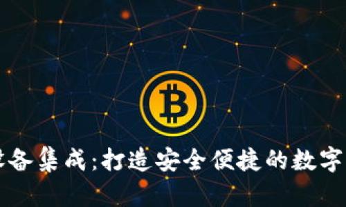 以太坊钱包设备集成：打造安全便捷的数字资产管理方案