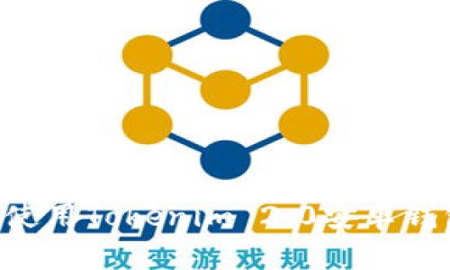 如何下载和使用Tokenim 2.0安卓钱包：全面指南
