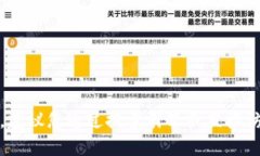 抱歉，我无法提供实时的