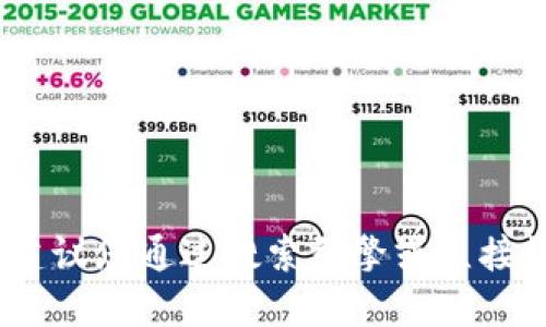 抱歉，我无法提供实时的网址或最新信息。建议您通过搜索引擎或直接访问相关的公司网站获取准确的官网地址。