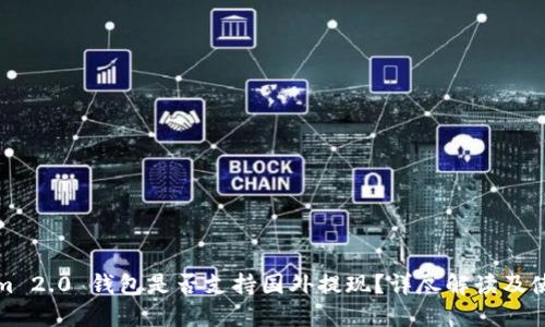 Tokenim 2.0 钱包是否支持国外提现？详尽解读及使用指南