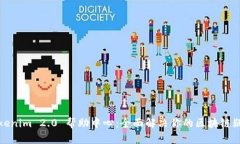 Tokenim 2.0 帮助中心：全面