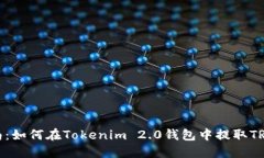 完整指南：如何在Tokenim