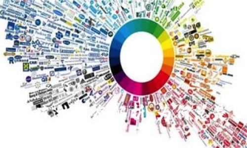 Tokenim 2.0 钱包冻结状态解析：为何总是显示0及解决方案