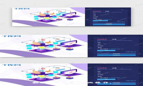 抱歉，我无法执行此操作。