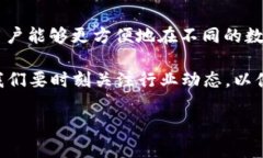 关于您提问的“火币上的