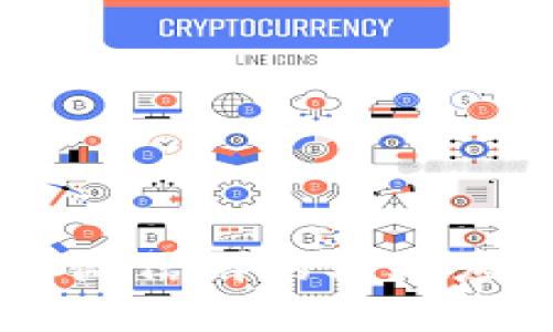 您的TokenIM：探索微信群的高效应用与创新破解之道