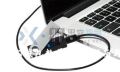 如何查询USDT钱包数量：详