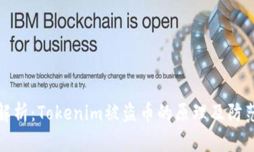 深入解析：Tokenim被盗币的原理及防范措施