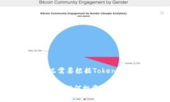 Tokenim 是一个新兴的区块链