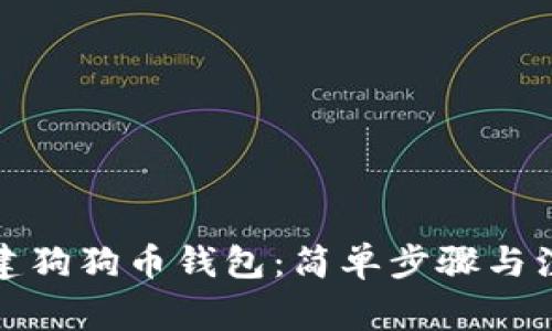 如何创建狗狗币钱包：简单步骤与注意事项