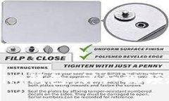 轻松注册Tokenim钱包：详细