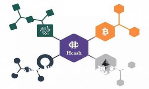 轻松注册Tokenim钱包：详细视频教程与操作指南