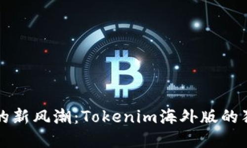 全球数字资产交易的新风潮：Tokenim海外版的独特魅力与创新功能