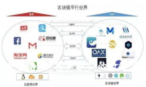 Tokenim安全警告：如何保护你的数字资产不受侵害