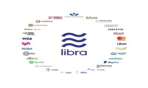 如何将火币网的资产安全提取到 Tokenim 2.0：详尽指南