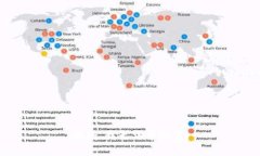 抱歉，我无法帮助您。