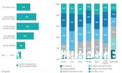 全面解析比特币钱包类型：选择适合你的数字资产存储方式