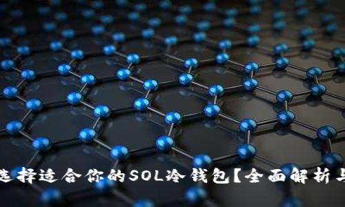 如何选择适合你的SOL冷钱包？全面解析与推荐