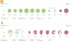 要重新登录Tokenim，您可以