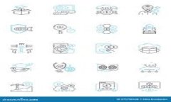 Tokenim 是一家在区块链行业