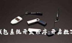 探索Tokenim 2.0钱包系统开发