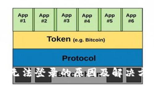 OP钱包无法登录的原因及解决方法详解