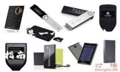 关于DOT（Polkadot原生代币）