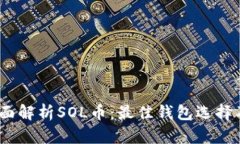 bianoti全面解析SOL币：最佳