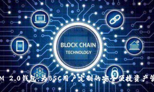 TokenIM 2.0钱包：为BSC用户定制的安全便捷资产管理方案