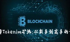 如何选择Tokenim矿池：从新