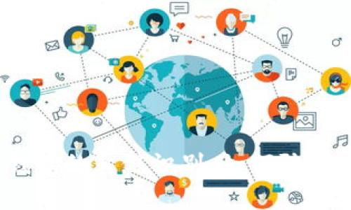 揭秘Tokenim 2.0钱包的真假识别：如何防范陷阱，确保资金安全