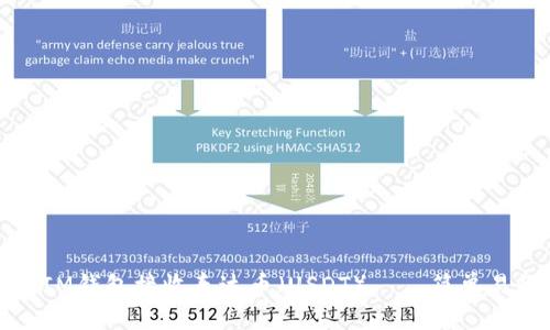 如何使用IM钱包接收泰达币（USDT）——简单易懂的指南