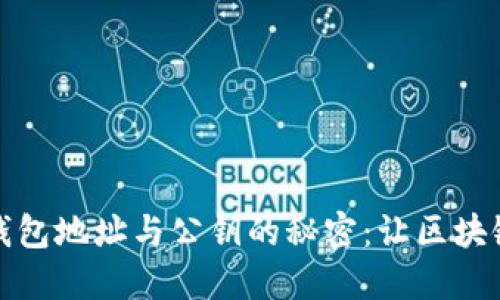 探索以太坊钱包地址与公钥的秘密：让区块链世界更透明
