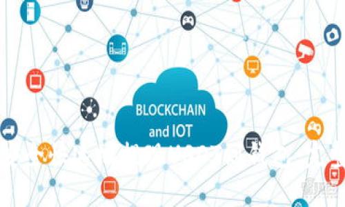 如何安全快速地提现USDT到钱包：完整指南