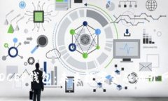 比特币与DCEP钱包：未来数