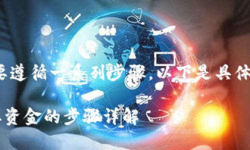 要从Tokenim 2.0中提取资金，您需要遵循一系列步骤。以下是具体操作指南，帮助您顺利完成资金提取。

### 如何顺利从Tokenim 2.0提取资金的步骤详解