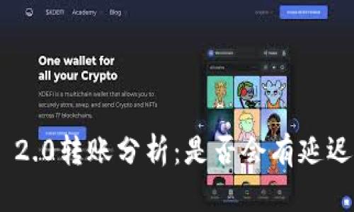 Tokenim 2.0转账分析：是否会有延迟及其原因